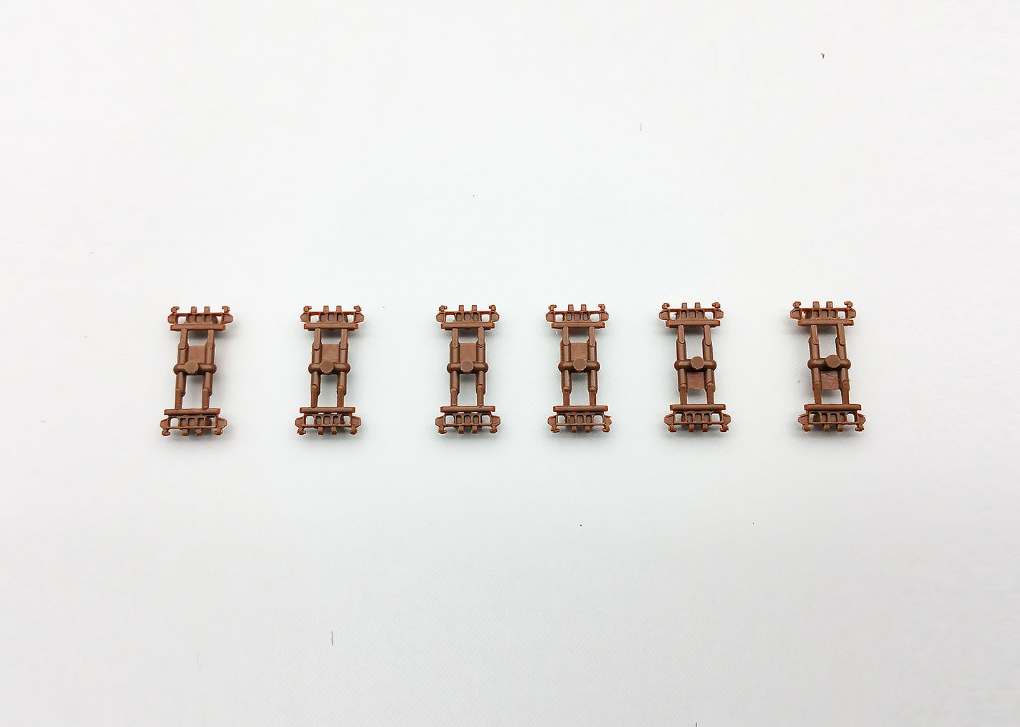 Amusing Hobby 1/35 Pz.Kpfw.38D mit Pz.IV Turn 8cm PAW 600 (35A019)