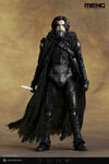 Meng 1/12 Dune Paul Atreides Deluxe Edition (AFS-002S)