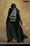 Meng 1/12 Dune Paul Atreides Deluxe Edition (AFS-002S)