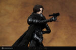 Meng 1/12 Dune Paul Atreides Deluxe Edition (AFS-002S)