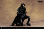 Meng 1/12 Dune Paul Atreides Deluxe Edition (AFS-002S)