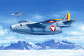 HobbyBoss 1/48 J-29F Tunnan (81745)