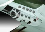 Revell 1/32 Heinkel He 111 P-1 (03755)