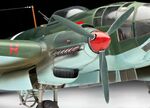 Revell 1/32 Heinkel He 111 P-1 (03755)