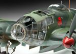 Revell 1/32 Heinkel He 111 P-1 (03755)