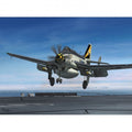 Sword 1/72 Gannet AEW.3 PUR Radar Operator Interiors (SW72088SE) — New — Aircraft, cold-war, Military