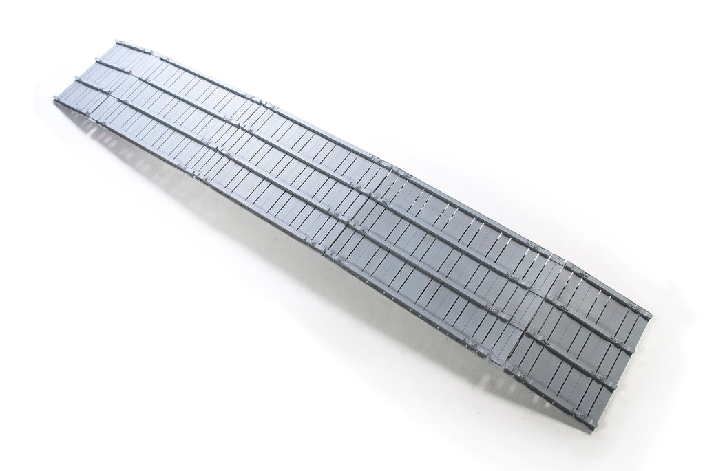 AFV Club 1/35 British Small Box Girder Bridge (AF35341)