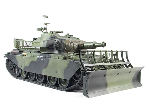 AFV Club 1/35 Centurion MK.5 AVRE (AF35395) — New — image 2 of 3