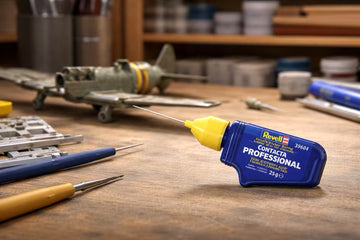 Revell Contact Professional Glue 25g (39604)