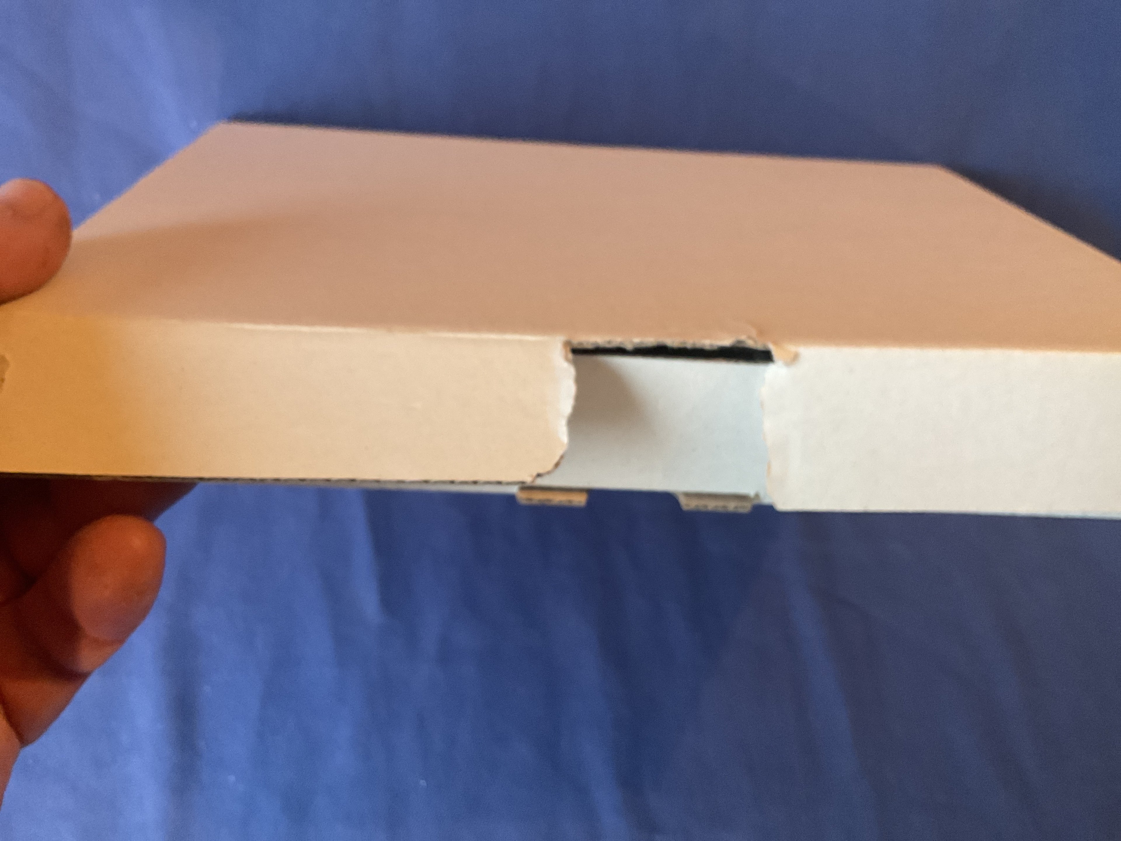 ICM 1/72 Soviet Air-to-Surface Aircraft Armament (72213)