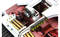 Meng 1/35 German Heavy Tank Sd.Kfz.182 "King Tiger" (Henschel Turret) Interior Set (SPS-037)