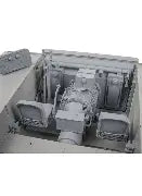 Andy's Hobby Headquarters 1/16 M10 Achilles British Tank Destroyer (AHHQ-007)