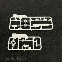 Meng Eight Route Army Soldier (moe-002)