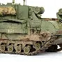 AFV Club 1/35 Churchill Mk.III AVRE (35167)
