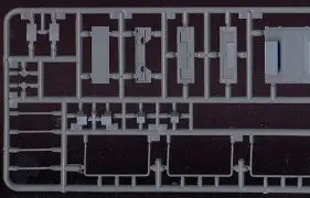 IBG 1/72 Chevrolet C15A No.13 Cab Australian Pattern Wireless/Signals (72015)