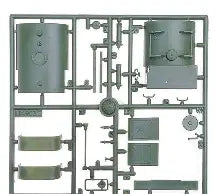 UM 1/48 Refueller BZ-42 (508)