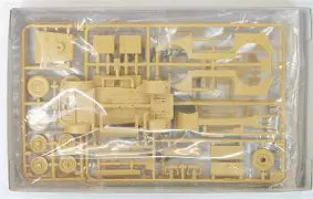 Tamiya 1/35 German Kübelwagen Type 82 (35213)