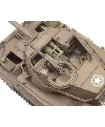 AFV Club 1/35 U.S. M18 Hellcat Tank Destroyer (AF35015)