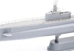 HobbyBoss 1/350 USS Gato SS-212 1941 (83523)