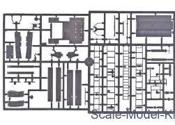 UM 1/48 Fire-engine PMG-1 (510)