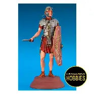 Miniart 1/16 Roman Legionary I Century A.D. (16005)