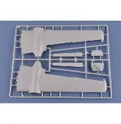 HobbyBoss 1/32 A-26C Invader (83214)