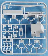 Heller 1/72 Omaha Beach (figures are originally Esci/Italeri & Caesar) (50332)