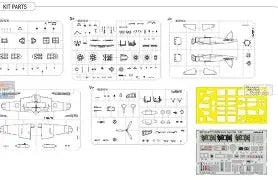 Eduard 1/48 Mitsubishi A6M5 Zero Type 52a - ProfiPACK Edition (82216)