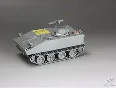 Takom 1/35  M114A1 CRV (2148)
