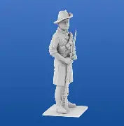 ICM 1/35 Anzac Infantry (1915) (35685)