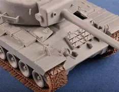 HobbyBoss 1/35 US T29E1 Heavy Tank (84510)
