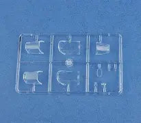 Hobbyboss 1/48  F-84F Thunderstreak (81726)