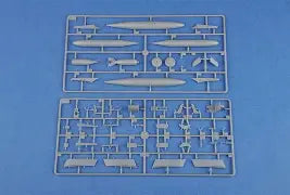Hobbyboss 1/48  F-84F Thunderstreak (81726)
