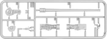MiniArt 1/35 T-34/85 PLANT 112. SPRING 1944 (35379)