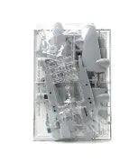 PM Model 1/72 Beechcraft AT-11 "Kansan" (PM-303)