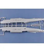 HobbyBoss 1/32 A-26C Invader (83214)