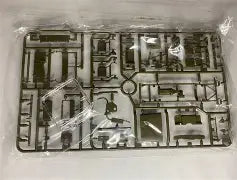 Tamiya 1/35 Jeep Willys MB 1/4ton 4X4 Truck