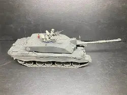 HobbyBoss 1/48 Challenger II MBT (84852)