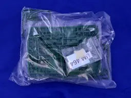 UM 1/72 90mm Gun Motor Carriage T35E1 (473)