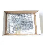 IBG 1/700 ORP Krakowiak 1944 Hunt II class destroyer escort (70003)