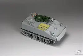 Takom 1/35  M114A1 CRV (2148)