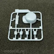 Meng New Fourth Army Soldier (moe-003)