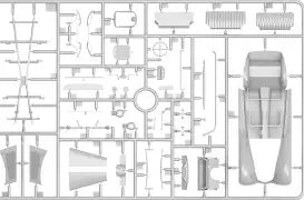 MiniArt 1/35 Liefer Pritschenwagen Typ 170V with Canvas (38072)