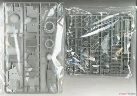 Takom 1/35  M114A1 CRV (2148)