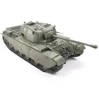 AFV Club 1/35 Centurion Mk.I (AF35308)