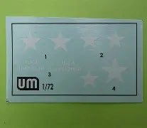 UM 1/72 T-31 Demolition tank (456)