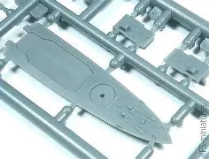 IBG 1/700 ORP Garland 1944 G-class destroyer  (70007)