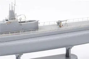 HobbyBoss 1/350 USS Gato SS-212 1941 (83523)