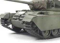 AFV Club 1/35 Centurion Mk.3 (35303)