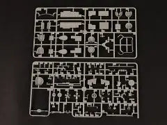 HobbyBoss 1/350 USS Iowa BB-61 (86517)